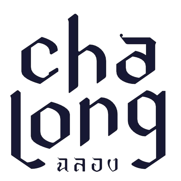 Chalong Restaurant New York Order Online Reservation